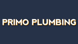 PRIMO Plumbing