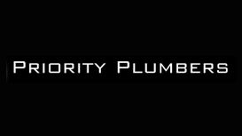 Priority Plumbers Ltd