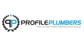 Profile Plumbers