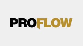 Proflow - Plumbing & Heating
