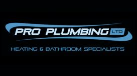 Pro Plumbing