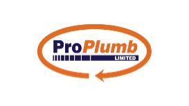 Pro Plumb