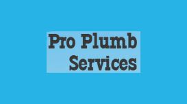 Pro Plumb Services