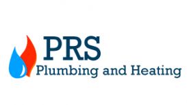 PRS Plumbing & Heating