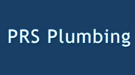 PRS Plumbing & Heating