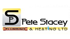 Pete Stacey Plumbing & Heating