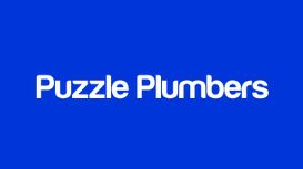 Puzzle Plumbers
