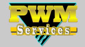 Pwmgas Plumbing & Heating