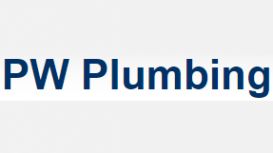 PW Plumbing