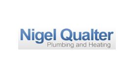 Nigel Qualter Plumbing