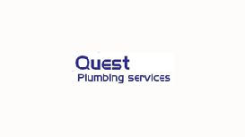 Quest Plumbing Services