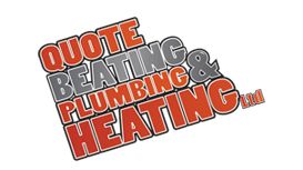 Quote Beating Plumbing & Heating