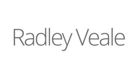Radley Veale