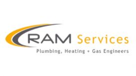 Ram Services