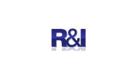 R & I Plumbing & Heating