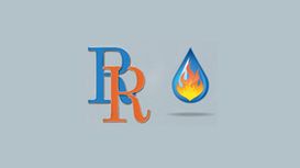 R & R Heating & Plumbing Services