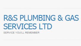 R & S Plumbing