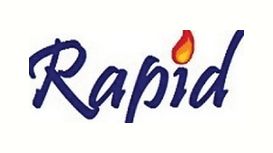 Rapid Plumbing & Heating