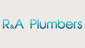 R&a Plumbers