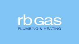 R B Gas Solutions