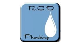 RCD Plumbing