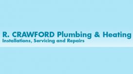 R Crawford Plumbing & Heating