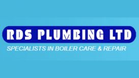 Plumbing, Boiler & Heating Engineers