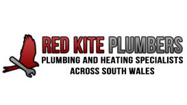 Red Kite Plumbers Red Kite Plumbers