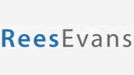 Rees Evans Plumbing