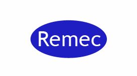 Remec Mechanical