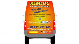 Remloc Plumbing & Heating