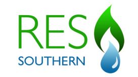 RES Southern