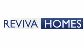 Reviva Homes