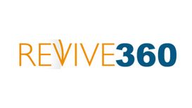 Revive 360 Ltd