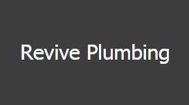 Revive Plumbing Services Ltd.
