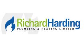 Harding Richard Plumbing & Heating