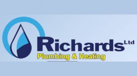 Richards Plumbing