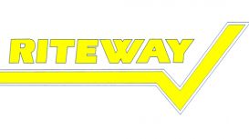 Riteway Plumbing & Heating Services