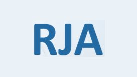 RJA Electrics Ltd