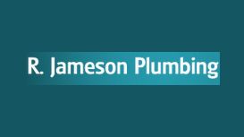 R.Jameson Plumbing & Heating Ltd