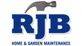 RJB Home & Garden Maintenance