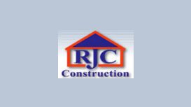RJC Plumbing and Heating