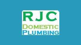 RJC Domestic Plumbing Services
