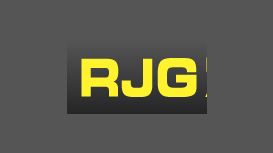 RJG Plumbing & Heating