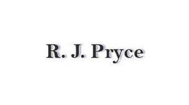 R J Pryce & Co
