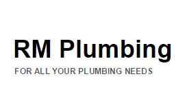 R M Plumbing