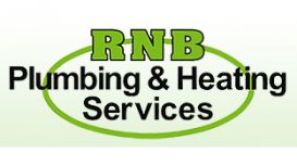 RNB Plumbing & Heating Services