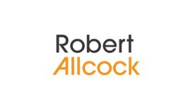 Allcock Robert Ltd