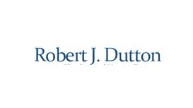 Robert J Dutton