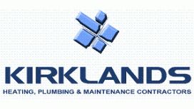 R Kirkland